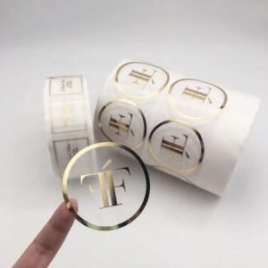 Sustainable Labels and Packaging for Eco-Friendly Brands
