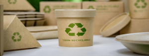Five Sustainable Packaging Trends for 2026