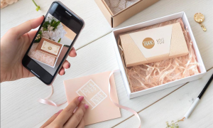 Optimizing E-commerce Packaging for Better Customer Experience