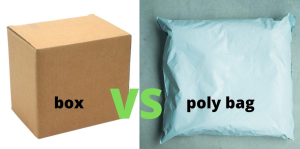 E-commerce Packaging Ideas to Reduce Shipping Cost