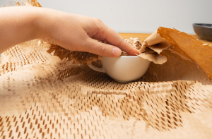 What Is Sustainable Packaging? A Beginner’s Guide for Brands